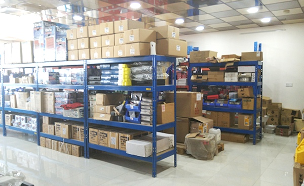 cs---inventory