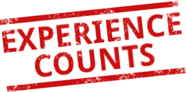 exp-counts