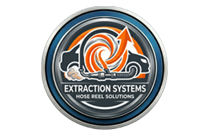 Extraction System