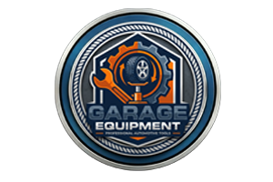 Garage Equipment