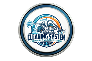 Vaccum and Washing Machine