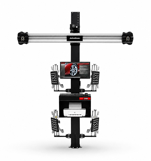 V2100