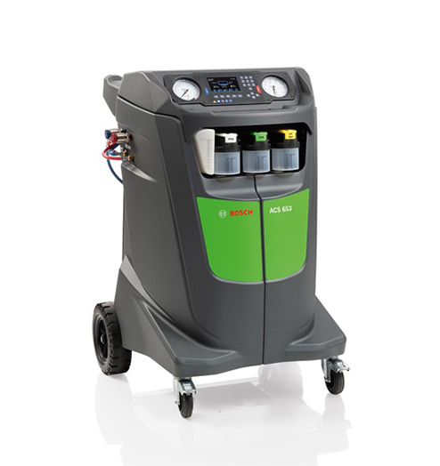 Bosch R1-34a
