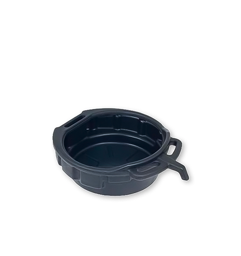 Multi – purpose drain pan